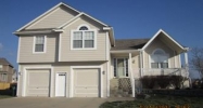 3323 Regatta Ct Lees Summit, MO 64082 - Image 1961985