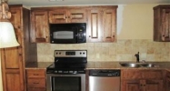 221 W 48th St Apt 304 Kansas City, MO 64112 - Image 1961983