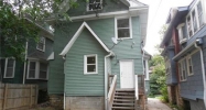3622 Tracy Ave Kansas City, MO 64109 - Image 1961973
