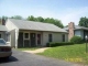 5010 Mockingbird Ln Saint Joseph, MO 64506 - Image 1961969