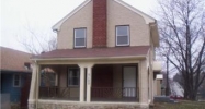 5100 Highland Ave Kansas City, MO 64110 - Image 1961979