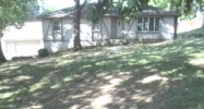 3801 Ehills Drive Saint Joseph, MO 64503 - Image 1961989