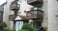 510 E Spruce Dr Apt 2b Palatine, IL 60074 - Image 1963798