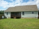 14427 Scotts Ln Carson, VA 23830 - Image 1963727