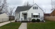 1723 40th St Kenosha, WI 53140 - Image 1963899