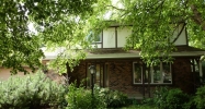 4739 89th St Kenosha, WI 53142 - Image 1963903