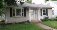 1014 75th St Kenosha, WI 53143 - Image 1963904