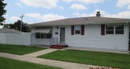 2306 17th Ave Kenosha, WI 53140 - Image 1963901