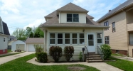 5106 20th Ave Kenosha, WI 53140 - Image 1963900