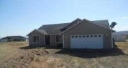 390 Sage Cove Rd Yakima, WA 98903 - Image 1964633