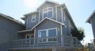 2210 Grade Rd # 9 Lake Stevens, WA 98258 - Image 1964635