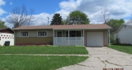 6162 Magnolia Dr Mount Morris, MI 48458 - Image 1965337