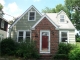 916 Harrington Ave Norfolk, VA 23517 - Image 1965414