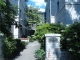 1400 Hampton Blvd Apt B3 Norfolk, VA 23517 - Image 1965413
