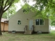 119n 10th Ave Waite Park, MN 56387 - Image 1965831