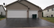 12174 Coral Sea St Minneapolis, MN 55449 - Image 1966597