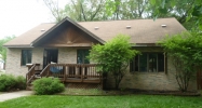 626 10th Ave N Saint Cloud, MN 56303 - Image 1966595