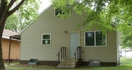 119n 10th Ave Waite Park, MN 56387 - Image 1966592