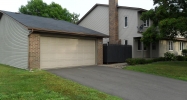 4725 Sunne Pt Saint Paul, MN 55122 - Image 1966594