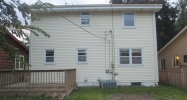 3742 Humboldt Ave N Minneapolis, MN 55412 - Image 1966602