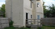393 Lafond Ave Saint Paul, MN 55103 - Image 1966604