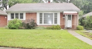 3006 Menominee Ave Flint, MI 48507 - Image 1966766