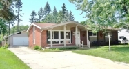 2325 Anderson Rd Saginaw, MI 48603 - Image 1966769