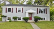 3840 Kent Street Flint, MI 48503 - Image 1966772