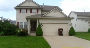 8313 Warwick Ct,198 Ypsilanti, MI 48198 - Image 1966763