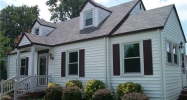 9 Roberts Ct W Portsmouth, VA 23701 - Image 1967832