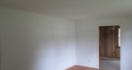 2937 W Strathmore Rd Richmond, VA 23237 - Image 1967834