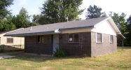 500 Janet Ln Shreveport, LA 71106 - Image 1968927