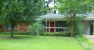 1201 Greenwood Dr Ruston, LA 71270 - Image 1968921