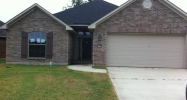 3245 Grand Lake Dr Bossier City, LA 71111 - Image 1968922