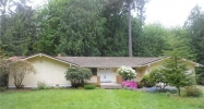 2945 Westwood Ct Nw Olympia, WA 98502 - Image 1969745