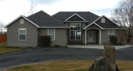 5482 Crystal Springs Pl Ne Moses Lake, WA 98837 - Image 1969749