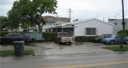 608 MOFFETT ST Hallandale, FL 33009 - Image 1969898