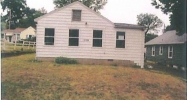 1209 S 13th St Pekin, IL 61554 - Image 1970072