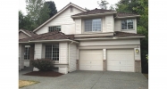 820 41st Pl Everett, WA 98201 - Image 1970331