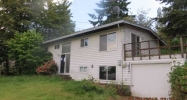 16217 45th Ave S Seattle, WA 98188 - Image 1970332