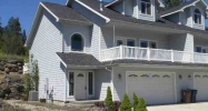 1624 S Cochran St Spokane, WA 99224 - Image 1970333