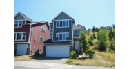 436 50th St Se Auburn, WA 98092 - Image 1970320