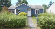 6632 S Ferdinand St Tacoma, WA 98409 - Image 1970322