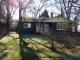 191 Mallory Ln Shady Cove, OR 97539 - Image 1970657
