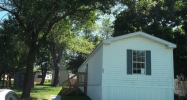 303 Hostetter Blvd. Middletown, DE 19709 - Image 1970667