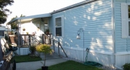 70 kathy drive Wilmington, DE 19808 - Image 1970661