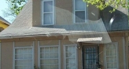 6203 E Truman Rd Kansas City, MO 64126 - Image 1971448