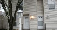 8067 N Stoddard Ave Kansas City, MO 64152 - Image 1971470