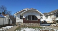 414 Lawn Ave Kansas City, MO 64124 - Image 1971439