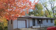 8911 NE Sammy Ln Kansas City, MO 64155 - Image 1971491
